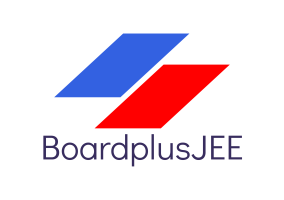 BoardPlusJEE