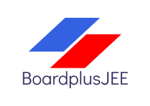 BoardPlusJEE